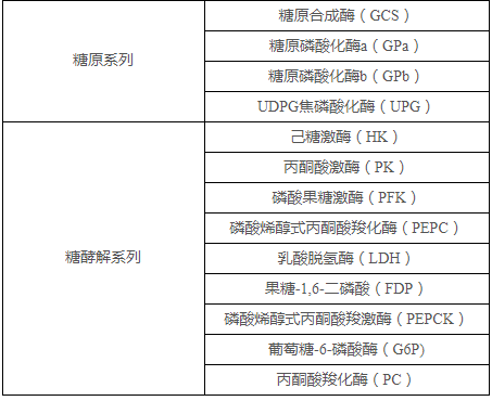 微信圖片_20230831171352