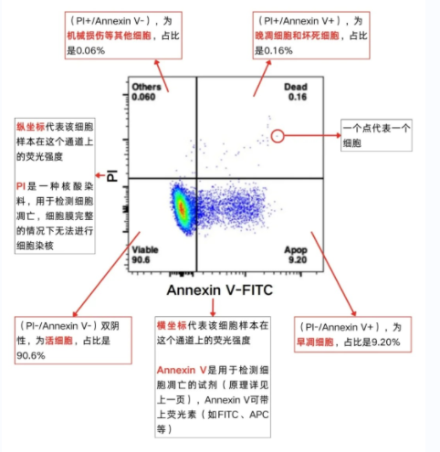 微信圖片_2025-07-16_135422_600