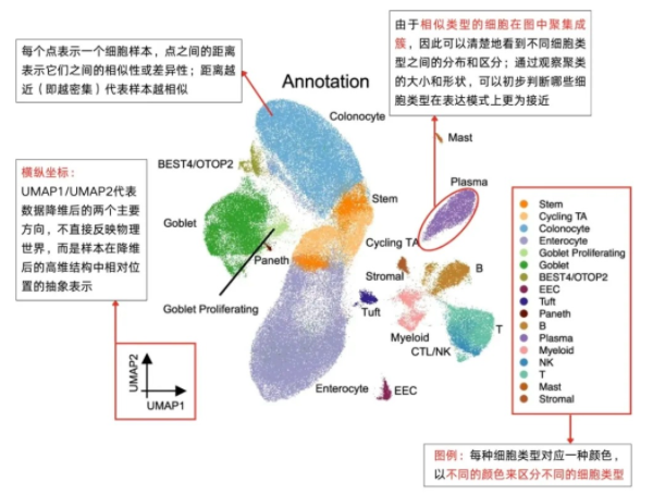 微信圖片_2025-07-16_135452_736