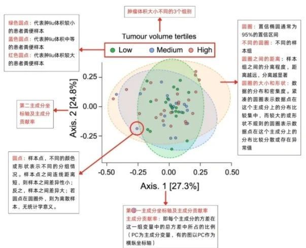 微信圖片_2025-07-16_135642_320