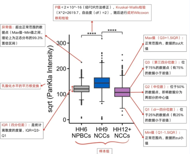 微信圖片_2025-07-16_135704_879