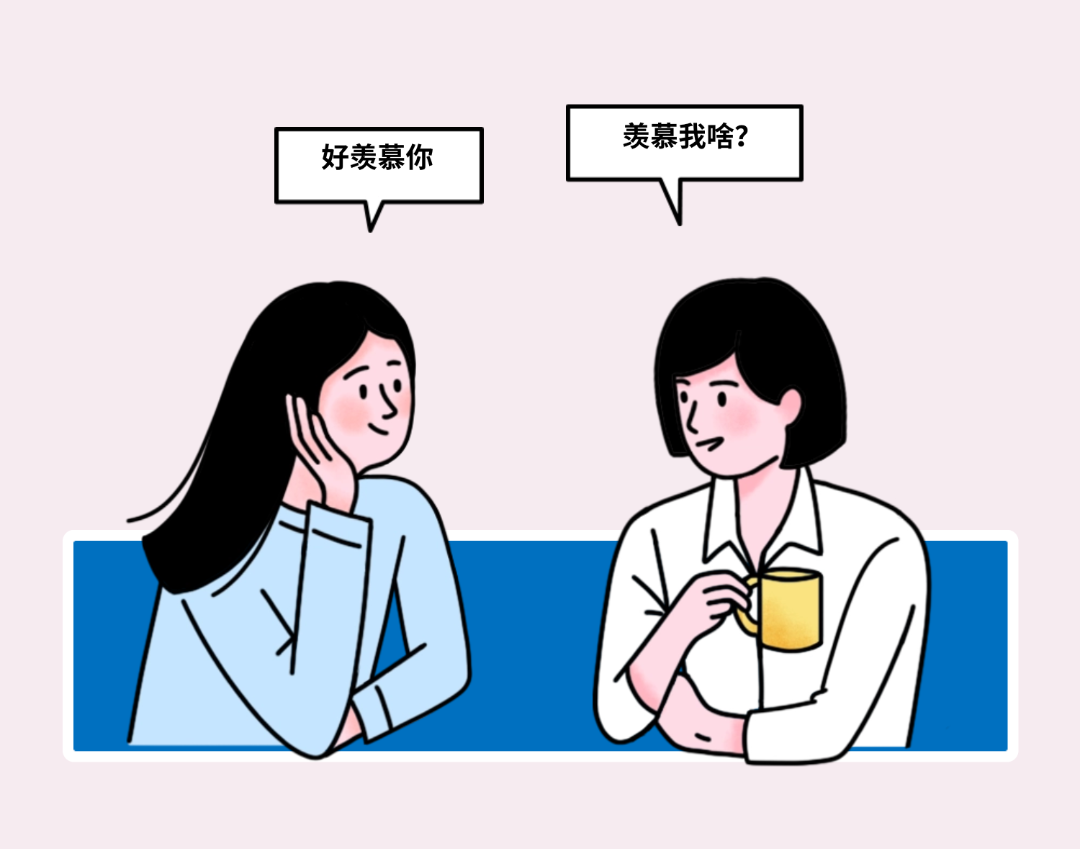 微信圖片_2025-07-16_140240_463
