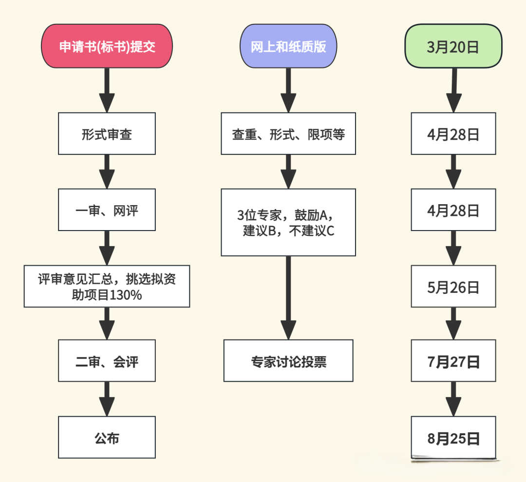 微信圖片_2025-07-16_141628_661