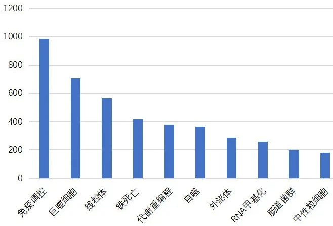 微信圖片_2025-07-16_141653_813