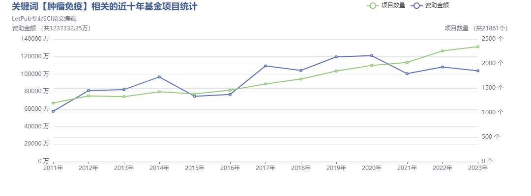 微信圖片_2025-07-16_141751_622