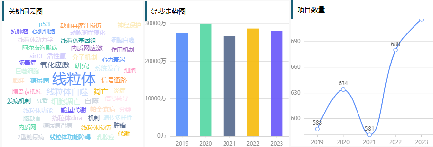 微信圖片_2025-07-16_141829_477