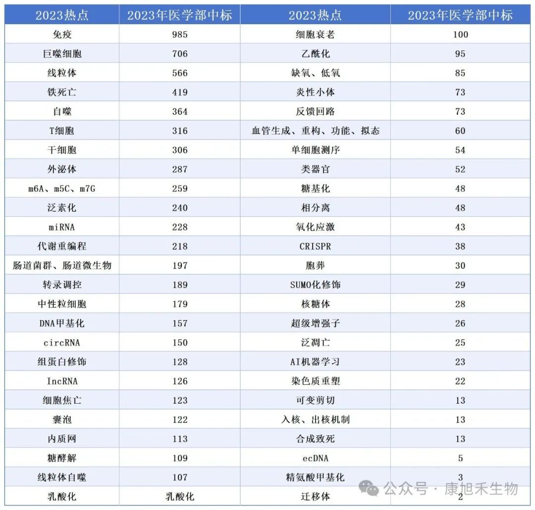 微信圖片_2025-07-16_172003_413