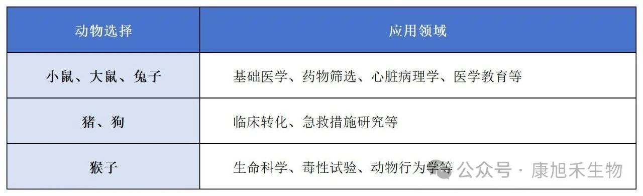 微信圖片_2025-07-24_174424_276
