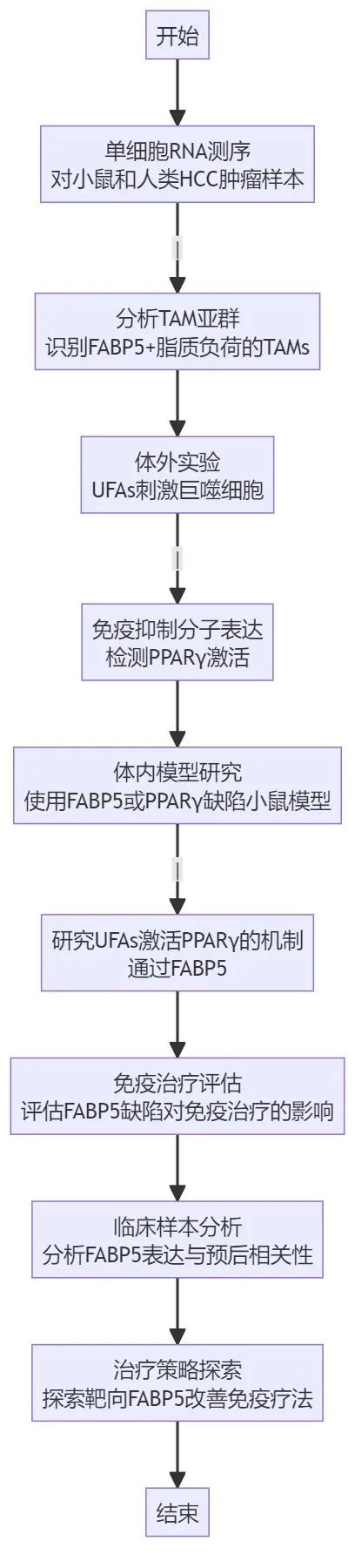微信圖片_2025-07-30_163008_068