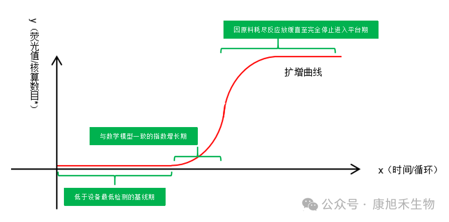 微信圖片_2025-07-30_173206_168