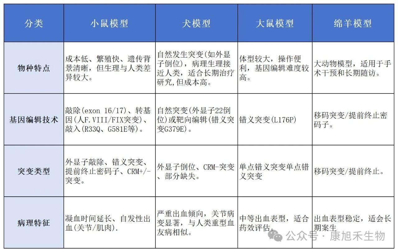 微信圖片_2025-08-05_170804_858