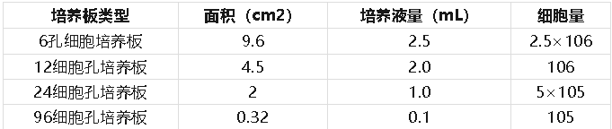 微信圖片_2025-08-06_160613_535
