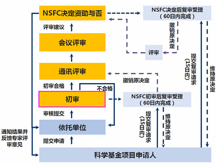 微信圖片_2025-08-07_170359_866
