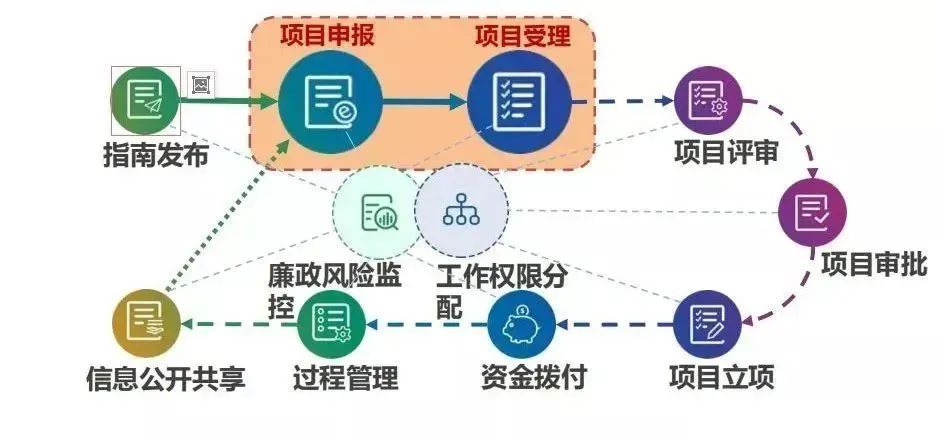 微信圖片_2025-08-07_170420_059