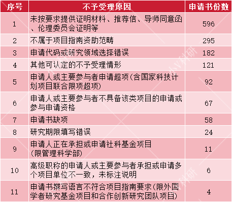 微信圖片_2025-08-07_170548_291