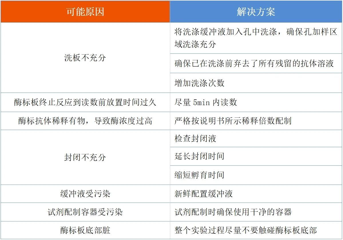 微信圖片_2025-08-07_172229_378