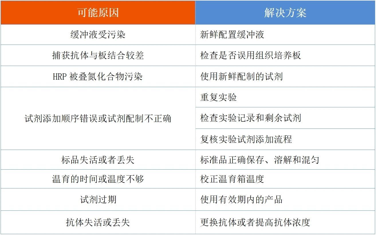 微信圖片_2025-08-07_172336_297