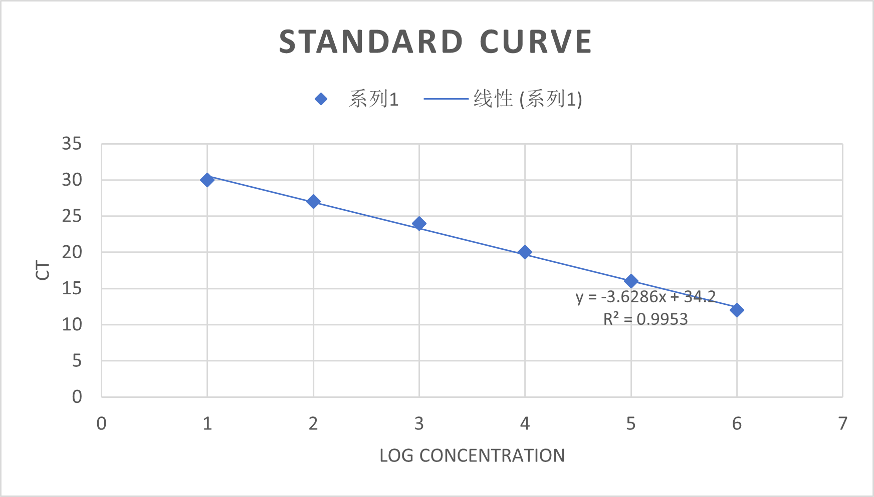 微信圖片_2025-08-12_171710_028