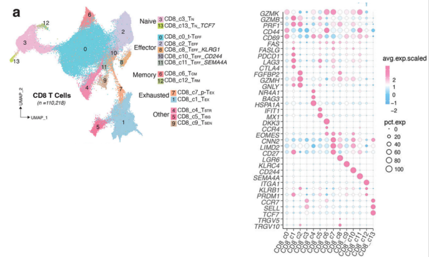 微信圖片_2025-08-13_143000_733