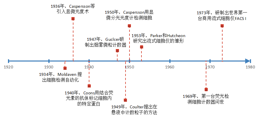 微信圖片_2025-08-14_162947_723