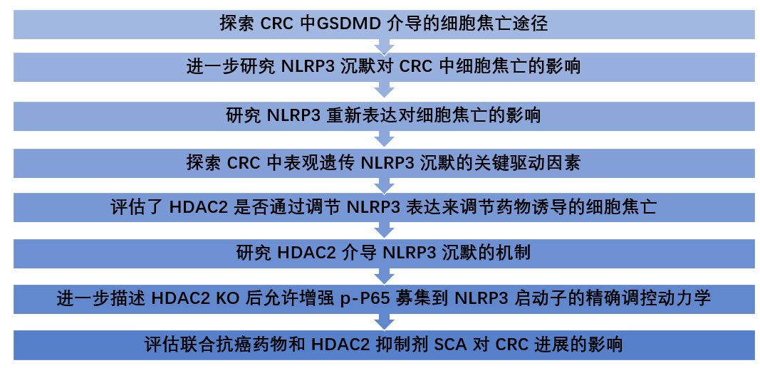 微信圖片_2025-08-26_151502_495