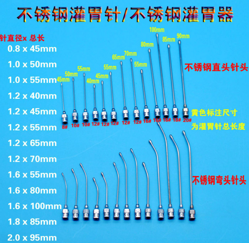 微信圖片_2025-08-29_142930_024