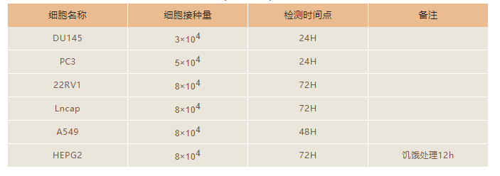 微信圖片_2025-08-29_155857_158