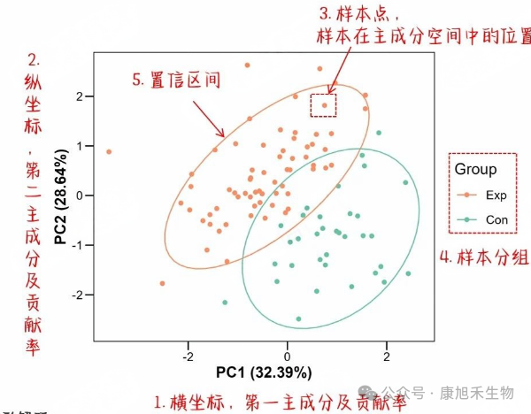 微信圖片_2025-09-04_150814_980