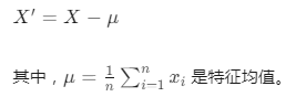 微信圖片_2025-09-04_150932_668