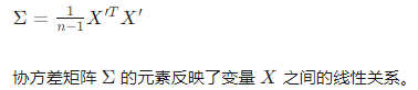 微信圖片_2025-09-04_150954_316
