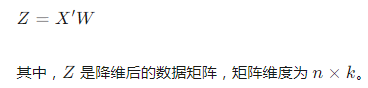微信圖片_2025-09-04_151118_908