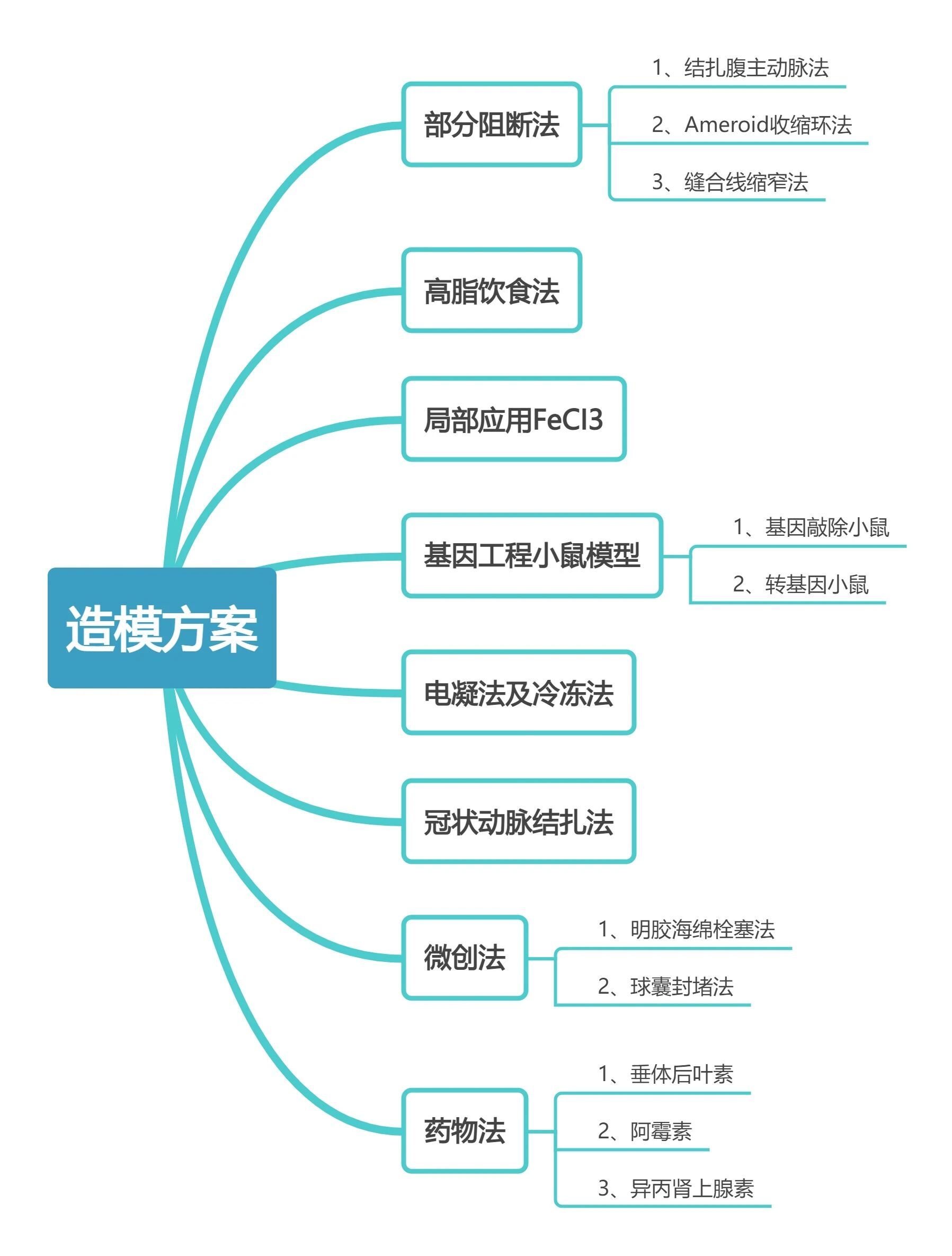 微信圖片_2025-09-04_152352_963